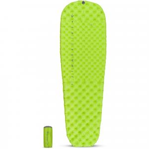 Materac Sea To Summit Comfort Light Insulated