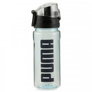 Bidon sportowy Puma Tr Bottle Sportstyle 600 ml