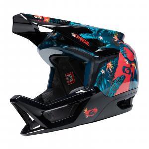 Kask rowerowy unisex O`Neal TRANSITION RIO