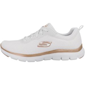 Buty do chodzenia damskie Skechers Flex Appeal 40