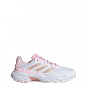 Buty Courtjam Control 3 Tennis
