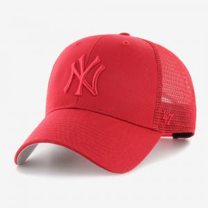 Czapeczka do baseballa 47 Brand New York Yankees