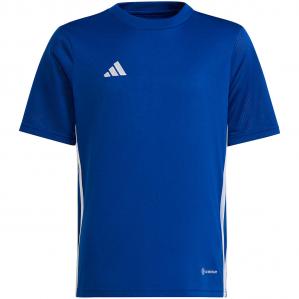 Koszulka do piłki nożnej dla dzieci adidas Tabela 23 Jersey