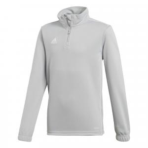 Bluza piłkarska dla dzieci adidas Core 18 Training Top JUNIOR