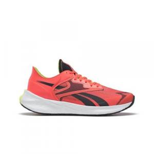 Buty do biegania męskie Reebok Floatride Energy Symmetros 2