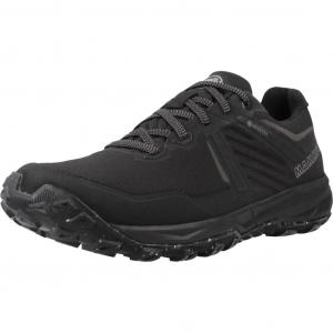 Buty do chodzenia damskie Mammut Ultimate Iii Low Gtx