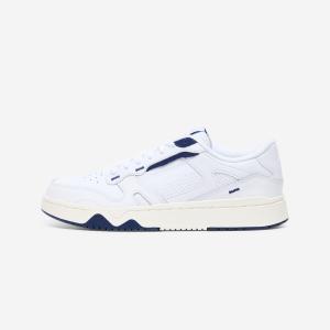 Buty sportowe męskie CJ80