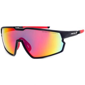 Okulary turystyczne unisex Arctica S-333