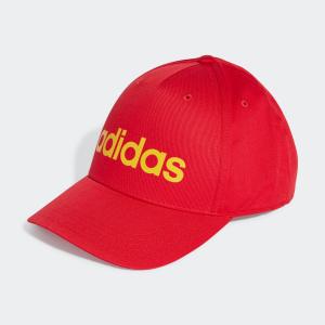 Czapka z daszkiem ADIDAS