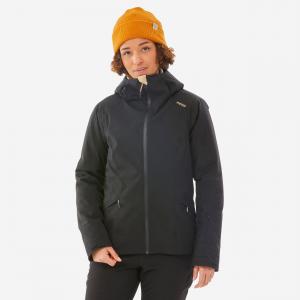 Kurtka narciarska damska Quechua 500