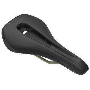 Siodełko Rowerowe Sm Enduro Pro Titanium Męskie M/L