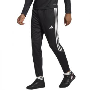 Spodnie męskie adidas Tiro 23 Club Training Tracksuit Bottoms