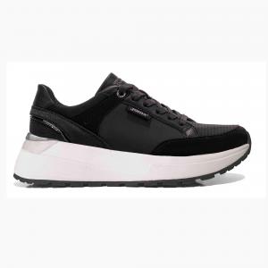 Buty do chodzenia damskie Joma Aurora Lady