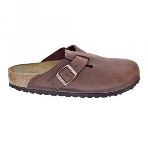 Buty do chodzenia damskie Birkenstock 860133