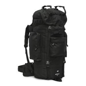 Plecak turystyczny Eagle 70L NC3901 Nils Camp