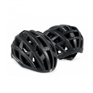 Kask na rolki dla dorosłych Powerslide Elite Classic