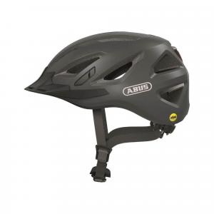 Kask Rowerowy Urban-I 3.0 Mips Titan Xl 61-65 Cm