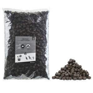 Pellet Caperlan 15 mm 5 kg ryba