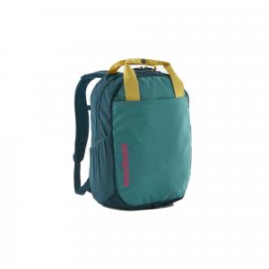 Plecak miejski Atom Tote Pack 20L