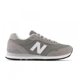 Buty do chodzenia męskie New Balance ML515GRY