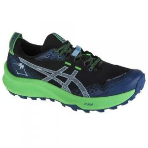 Buty do biegania męskie Asics Gel-trabuco