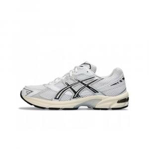 Buty do chodzenia dla dorosłych Asics Gel-1130 White Cloud Grey