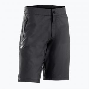 Spodenki rowerowe męskie Northwave Escape 2 Baggy