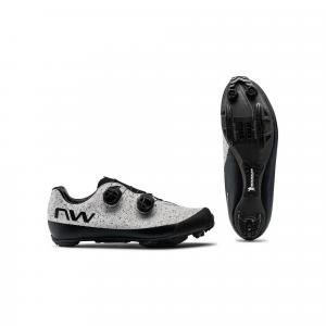 Buty rowerowe mtb NORTHWAVE Extreme XC 2