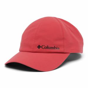 Czapka z daszkiem Columbia Silver Ridge IV Ball Cap