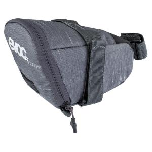 Torba na siodło Evoc Tour
