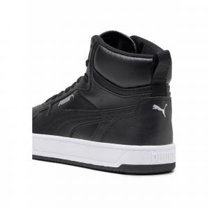 Sneakersy Unisex Caven 2.0 Mid WTR PUMA