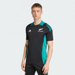 Koszulka All Blacks Performance
