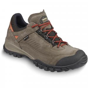 Buty trekkingowe męskie MEINDL Toskana GTX, z membraną Gore-Tex