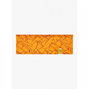 Opaska na głowę La Sportiva Mountain Headband