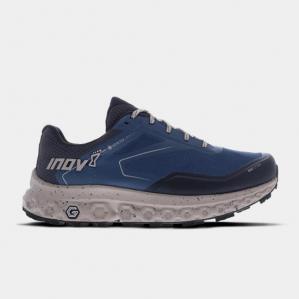 Buty do biegania męskie, Inov-8 RocFly G 350 GTX