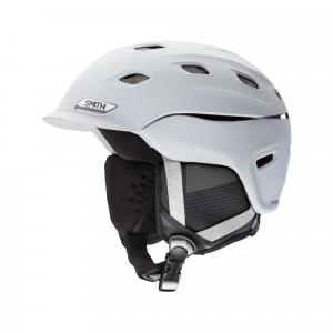 Kask Smith Vantage