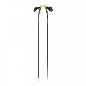 Kije nordic walking Fizan Carbon 3K Impulse