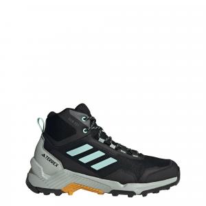 Eastrail 2.0 Mid RAIN.RDY Hiking Shoes