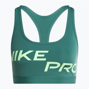 Biustonosz treningowy Nike Pro Swoosh Light Support