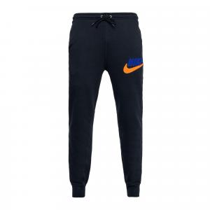 Spodnie męskie Nike Club Fleece Joggers