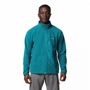 Polar sportowy męski Columbia Fast Trek Ii