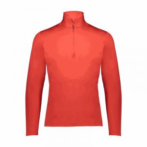 Golf męski narciarski CMP
