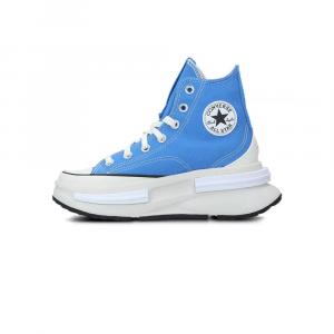 Adidasy Converse Run Star Legacy Cx, Dla obu płci