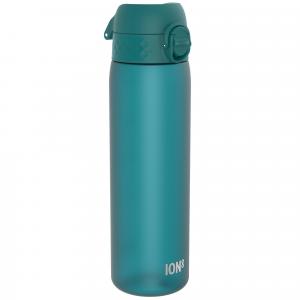 Butelka na wodę ION8 BPA Free 500ml