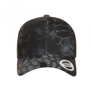 YP Classics Kryptek Trucker Cap