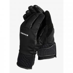 Rękawice skiturowe Mammut Astro Guide Glove