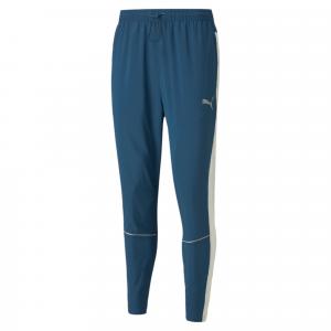 Puma Spodnie Run Tapered 52085865