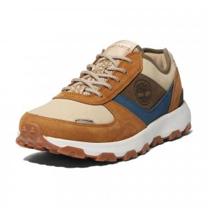 Buty męskie Timberland Winsor Park Ox