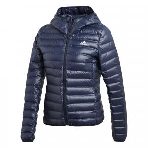 Varilite Down Jacket