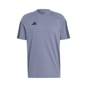 Koszulka męska adidas Tiro 23 Competition Tee